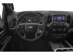 2021 Chevrolet Silverado 1500 High Country HIGH COUNTRY DELUXE PACKAGE