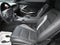 2019 Chevrolet Camaro 3LT RS