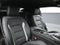 2019 Chevrolet Camaro 3LT RS