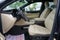 2018 Cadillac XT5 AWD