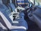 2021 Ford Transit-150 Explorer Limited SE Conversion