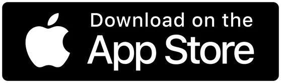 Fair Oaks Lincoln in Naperville IL