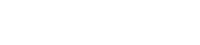 Certified Pre-Owned logo 