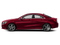 2015 Mercedes-Benz CLA CLA 250 4MATIC®