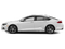 2018 Buick Regal Preferred