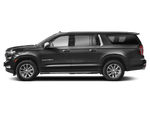 2023 Chevrolet Suburban Premier ADV Tech