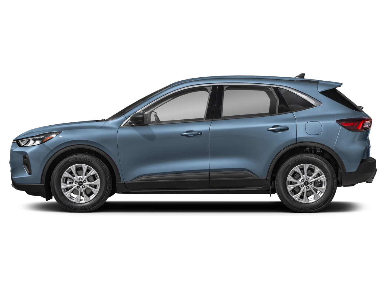 2023 FORD ESCAPE - Image 3