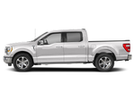 2023 Ford F-150 Lariat 5.5FT Short Bed
