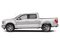 2023 Ford F-150 Lariat 5.5FT Short Bed