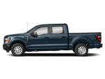 2023 Ford F-150 XL 5.5FT Short Bed