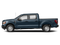 2023 Ford F-150 XL 5.5FT Short Bed