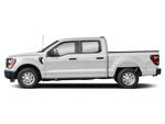 2023 Ford F-150 XL 5.5FT Short Bed