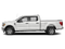 2023 Ford F-150 XLT 5.5FT Short Bed