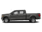 2023 Ford F-150 XLT 5.5FT Short Bed
