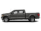 2023 Ford F-150 XLT 5.5FT Short Bed