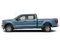 2023 Ford F-150 XLT 5.5FT Short Bed