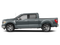 2023 Ford F-150 Lariat 5.5FT Short Bed