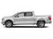 2023 Ford F-150 Lariat 5.5FT Short Bed