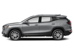 2023 GMC Terrain SLT Elevation