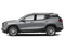 2023 GMC Terrain SLT Elevation