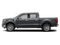 2024 Ford F-150 Lariat 6.5FT Long Bed