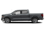 2024 Ford F-150 XLT 5.5FT Short Bed