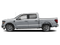 2024 Ford F-150 XLT 5.5FT Short Bed