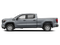 2024 GMC Sierra 1500 Denali Reserve Package