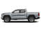 2025 GMC Canyon AT4 Nightfall Edition