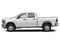 2025 RAM 2500 Laramie Night Edition - Lifted