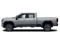 2026 GMC Sierra 2500HD SLT Premium Package