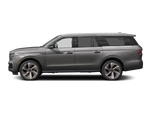 2027 Lincoln Navigator L Black Label