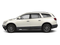 2011 Buick Enclave CXL 1XL