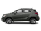 2014 Buick Encore Base