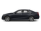 2014 Cadillac ATS 2.0L Turbo Performance