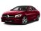 2015 Mercedes-Benz CLA CLA 250 4MATIC®