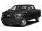 2019 Ford F-150 XL STX Sport Appearance