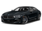 2020 BMW 8 Series M850i xDrive Gran Coupe