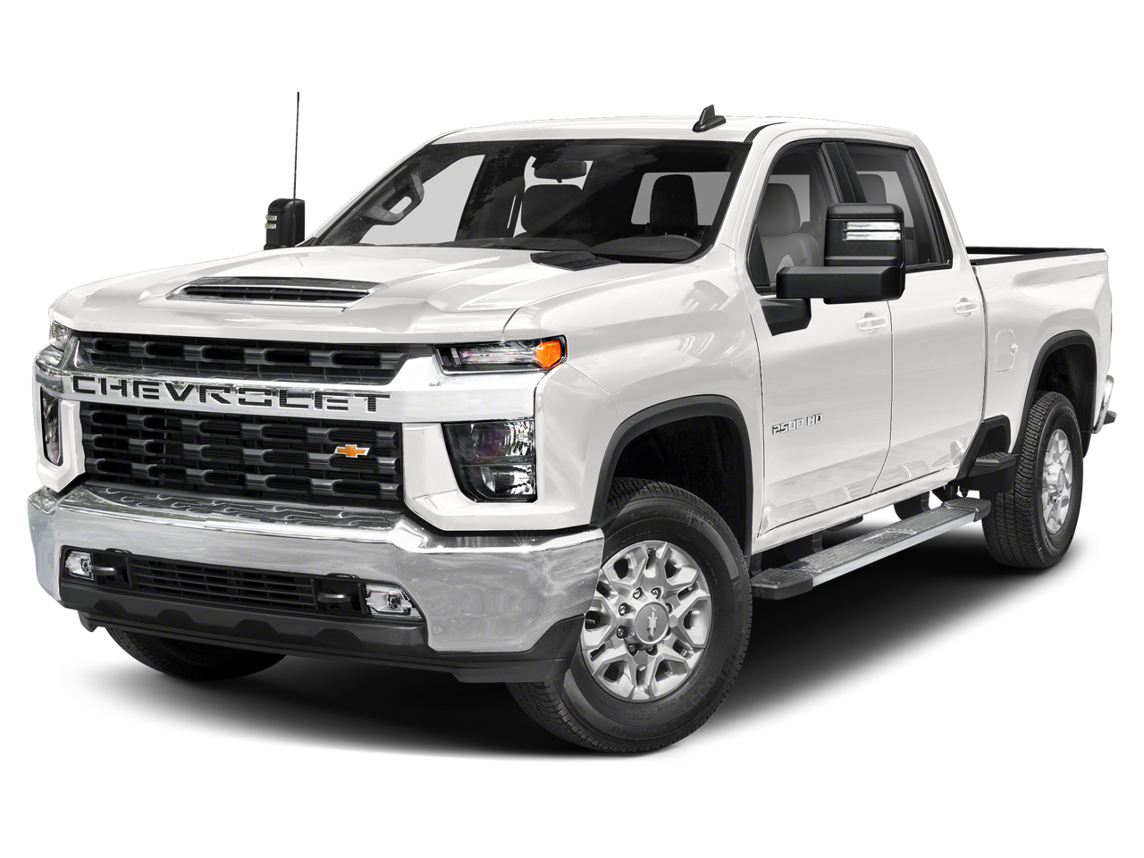 Vehicle Photos Unavailable Please Check Back Soon