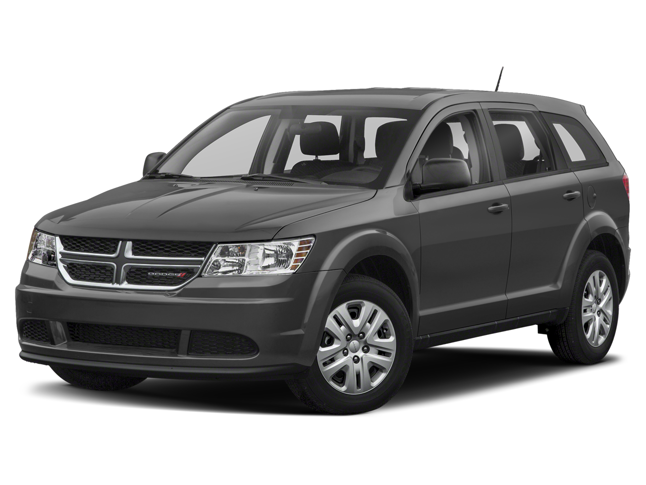 Vehicle Photos Unavailable Please Check Back Soon