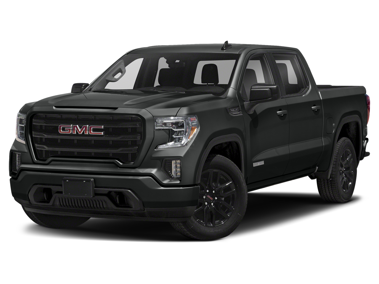 Vehicle Photos Unavailable Please Check Back Soon
