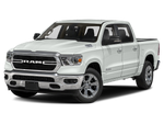 2020 RAM 1500 Big Horn/Lone Star Level 2