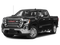 2021 GMC Sierra 1500 SLT Premium Plus