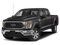2022 Ford F-150 XLT Sport Appearance Package