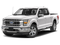 2023 Ford F-150 Lariat 5.5FT Short Bed
