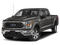 2023 Ford F-150 XLT 5.5FT Short Bed