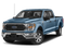 2023 Ford F-150 XLT 5.5FT Short Bed