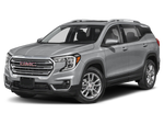 2023 GMC Terrain SLT Elevation