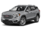 2023 GMC Terrain SLT Elevation