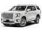 2024 GMC Yukon Denali Reserve